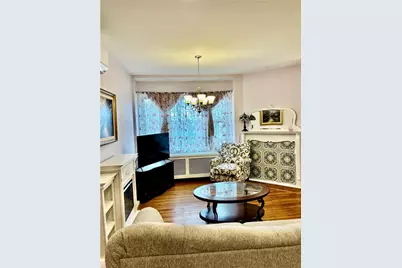 352 Marshall Ave, Marshall Shadeland, PA 15214 - Photo 9