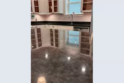 352 Marshall Ave, Marshall Shadeland, PA 15214 - Photo 11