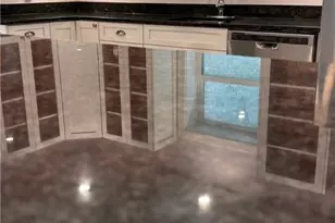 352 Marshall Ave, Marshall Shadeland, PA 15214 - Photo 11