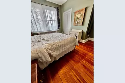 352 Marshall Ave, Marshall Shadeland, PA 15214 - Photo 27