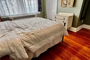 352 Marshall Ave, Marshall Shadeland, PA 15214 - Photo 27