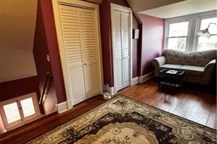 352 Marshall Ave, Marshall Shadeland, PA 15214 - Photo 33