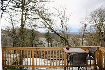 352 Marshall Ave, Marshall Shadeland, PA 15214 - Photo 15