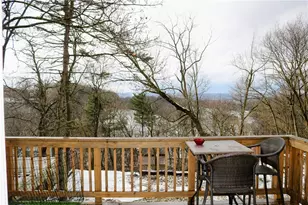 352 Marshall Ave, Marshall Shadeland, PA 15214 - Photo 15