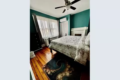 352 Marshall Ave, Marshall Shadeland, PA 15214 - Photo 21