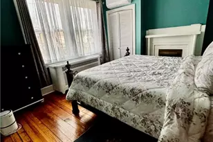 352 Marshall Ave, Marshall Shadeland, PA 15214 - Photo 21