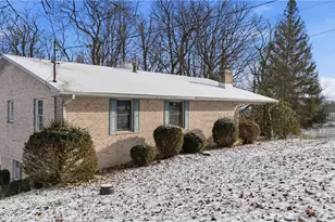 120 Grandview Dr, South Buffalo Township, PA 16229 - Photo 1