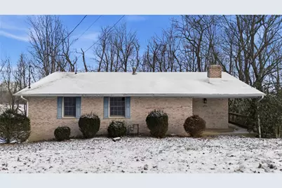 120 Grandview Dr, South Buffalo Township, PA 16229 - Photo 3