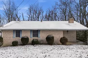 120 Grandview Dr, South Buffalo Township, PA 16229 - Photo 3