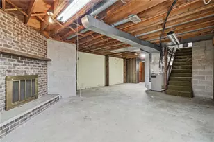 120 Grandview Dr, South Buffalo Township, PA 16229 - Photo 35