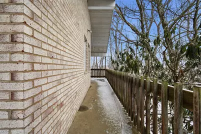 120 Grandview Dr, South Buffalo Township, PA 16229 - Photo 9