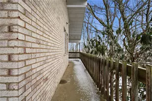 120 Grandview Dr, South Buffalo Township, PA 16229 - Photo 9