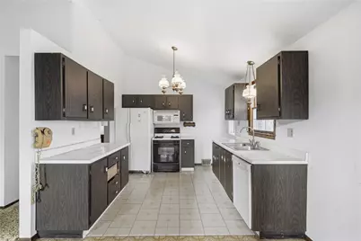 120 Grandview Dr, South Buffalo Township, PA 16229 - Photo 21