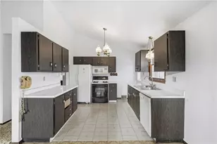 120 Grandview Dr, South Buffalo Township, PA 16229 - Photo 21