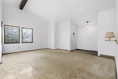 120 Grandview Dr, South Buffalo Township, PA 16229 - Photo 15