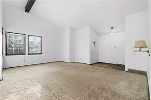 120 Grandview Dr, South Buffalo Township, PA 16229 - Photo 15