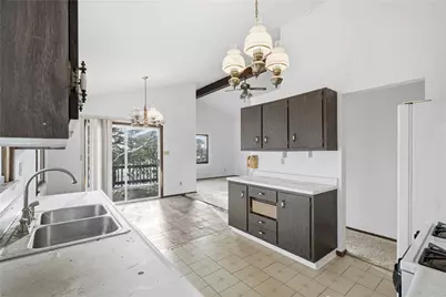 120 Grandview Dr, South Buffalo Township, PA 16229 - Photo 23