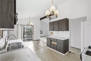 120 Grandview Dr, South Buffalo Township, PA 16229 - Photo 23