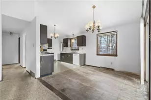 120 Grandview Dr, South Buffalo Township, PA 16229 - Photo 17