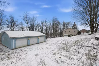 120 Grandview Dr, South Buffalo Township, PA 16229 - Photo 5