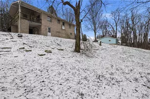 120 Grandview Dr, South Buffalo Township, PA 16229 - Photo 11