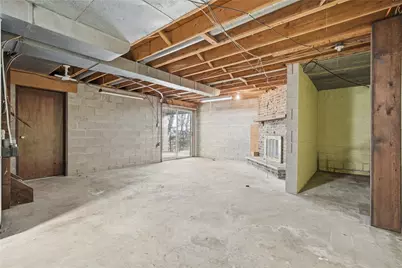 120 Grandview Dr, South Buffalo Township, PA 16229 - Photo 37