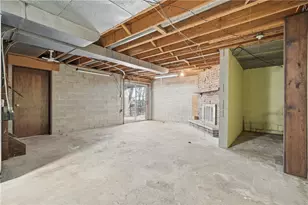 120 Grandview Dr, South Buffalo Township, PA 16229 - Photo 37