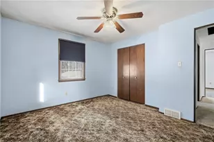 120 Grandview Dr, South Buffalo Township, PA 16229 - Photo 33