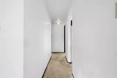 120 Grandview Dr, South Buffalo Township, PA 16229 - Photo 19