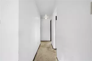 120 Grandview Dr, South Buffalo Township, PA 16229 - Photo 19