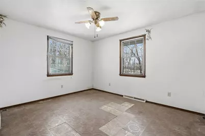 120 Grandview Dr, South Buffalo Township, PA 16229 - Photo 25