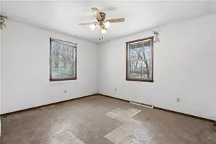 120 Grandview Dr, South Buffalo Township, PA 16229 - Photo 25