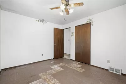 120 Grandview Dr, South Buffalo Township, PA 16229 - Photo 27