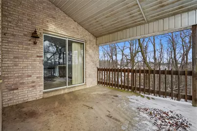 120 Grandview Dr, South Buffalo Township, PA 16229 - Photo 39