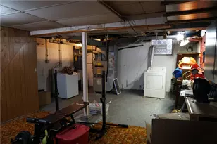 2003 Lafayette St, Pittsburgh, PA 15218 - Photo 9