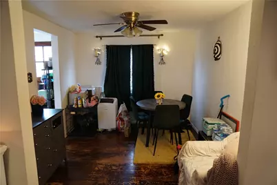 2003 Lafayette St, Pittsburgh, PA 15218 - Photo 3