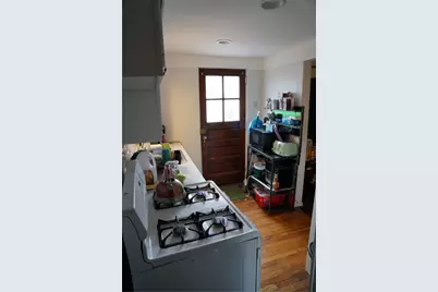 2003 Lafayette St, Pittsburgh, PA 15218 - Photo 5