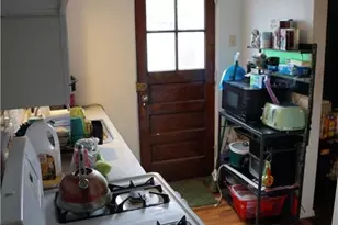 2003 Lafayette St, Pittsburgh, PA 15218 - Photo 5