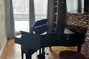 120 Betty Jane Ct, Pittsburgh, PA 15235 - Photo 7