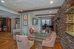 120 Betty Jane Ct, Pittsburgh, PA 15235 - Photo 5