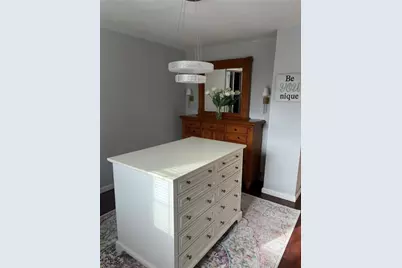 120 Betty Jane Ct, Pittsburgh, PA 15235 - Photo 17