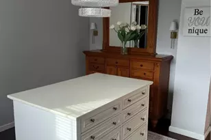 120 Betty Jane Ct, Pittsburgh, PA 15235 - Photo 17