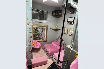 120 Betty Jane Ct, Pittsburgh, PA 15235 - Photo 21