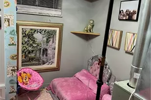 120 Betty Jane Ct, Pittsburgh, PA 15235 - Photo 21