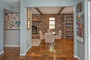 120 Betty Jane Ct, Pittsburgh, PA 15235 - Photo 3