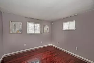 120 Betty Jane Ct, Pittsburgh, PA 15235 - Photo 19