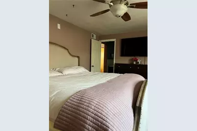 120 Betty Jane Ct, Pittsburgh, PA 15235 - Photo 13