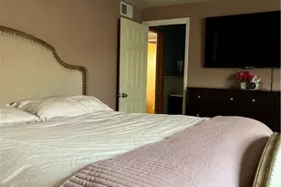 120 Betty Jane Ct, Pittsburgh, PA 15235 - Photo 13