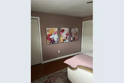 120 Betty Jane Ct, Pittsburgh, PA 15235 - Photo 15