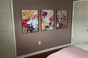 120 Betty Jane Ct, Pittsburgh, PA 15235 - Photo 15